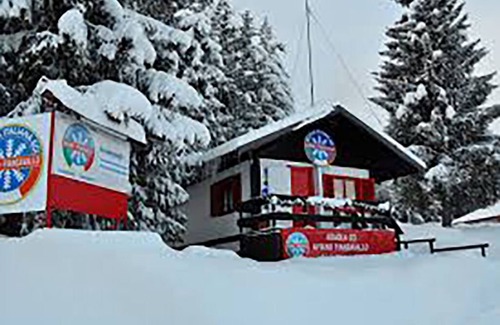 Piancavallo Apartment | Appartamento in Piancavallo a pochi passi dagli impianti sportivi