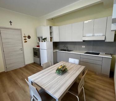 Rancate Apartment | Appartamento in Villa a Triuggio - Monza Brianza