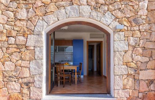 Santa Reparata Apartment | Appartamento incantevole con vista mare