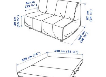Sella Nevea Apartment | Appartamento incantevole con ampio balcone