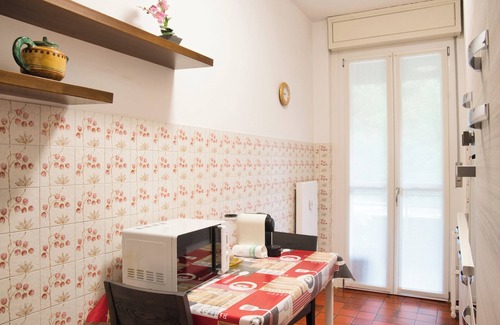 Lecco Apartment | Appartamento incantevole a due passi dal lago