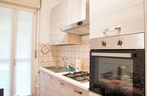 Lecco Apartment | Appartamento incantevole a due passi dal lago