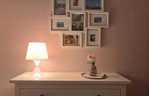 Popoli Apartment | Appartamento inCentro
