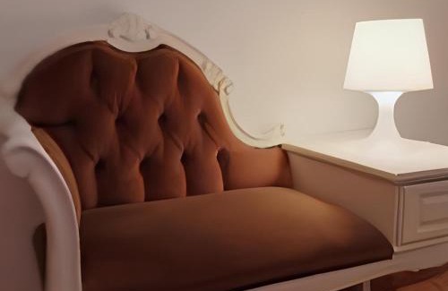 Popoli Apartment | Appartamento inCentro