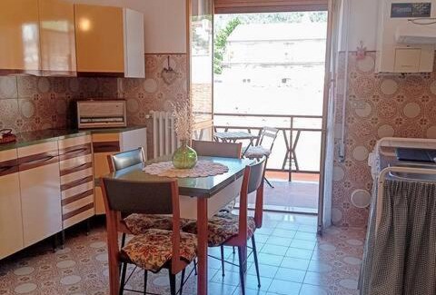 Popoli Apartment | Appartamento inCentro