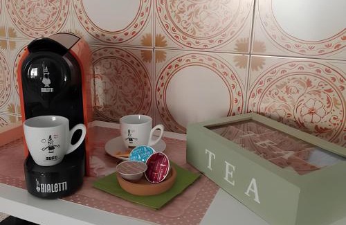 Popoli Apartment | Appartamento inCentro