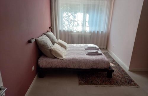 Vicenza Apartment | Appartamento indipendente - Il Portichetto
