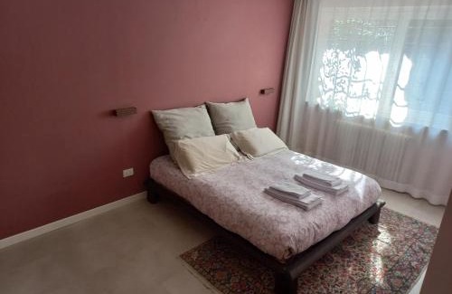 Vicenza Apartment | Appartamento indipendente - Il Portichetto