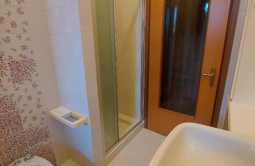 Biella Apartment | Appartamento intero in casa indipendente