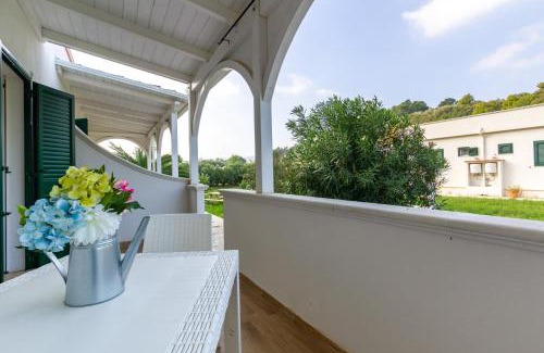 Scialara Apartment | Appartamento Iremar C4 - MyHo Casa