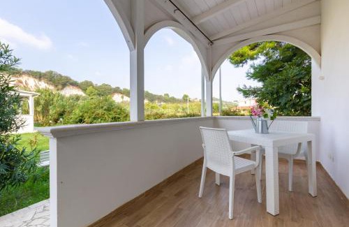 Scialara Apartment | Appartamento Iremar C4 - MyHo Casa
