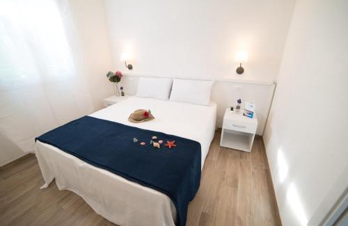 Scialara Apartment | Appartamento Iremar C4 - MyHo Casa