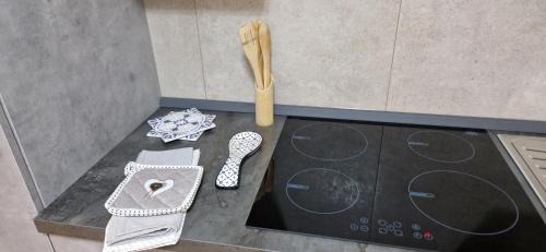 Isola Vicentina Apartment | Appartamento Isola Vicentina- Vicenza