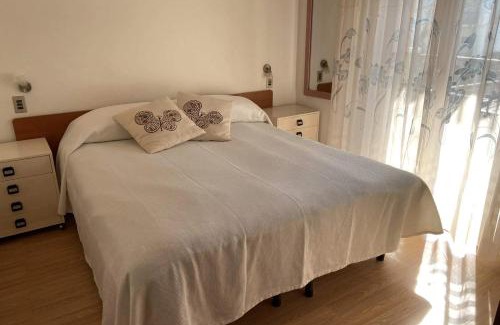Igea Marina Apartment | Appartamento 2 camere vicino al mare