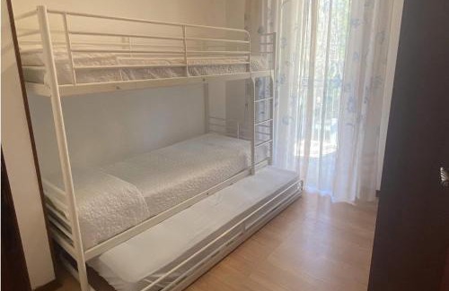 Igea Marina Apartment | Appartamento 2 camere vicino al mare