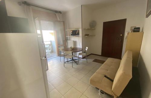 Igea Marina Apartment | Appartamento 2 camere vicino al mare