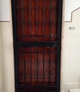 Province of Bologna Apartment | Appartamento da Francesca