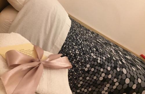 Giavera del Montello Apartment | Appartamento Giada