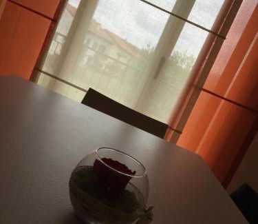 Giavera del Montello Apartment | Appartamento Giada