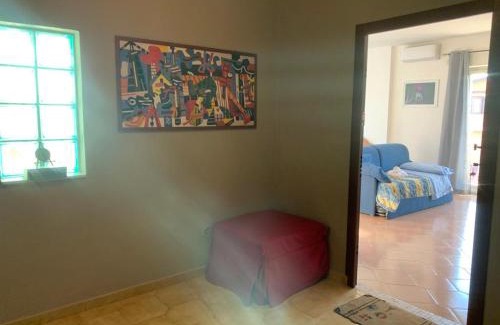 Giugliano in Campania Apartment | Appartamento Fotia