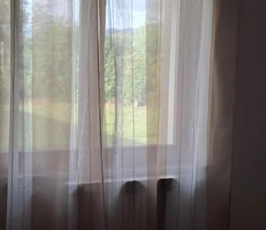 Luni Mare Apartment | Appartamento Rossana - Luni (SP)