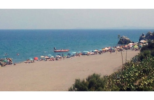 Mongiove House | Appartamento