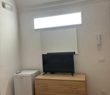 Piana degli Albanesi House | Appartamento San Vito