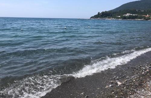 Policastro Bussentino Apartment | Appartamento da Lena