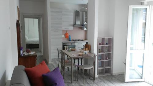 San Pellegrino Terme Apartment | Appartamento Miro