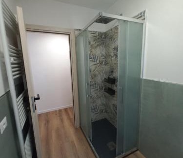 Santa Maria Maggiore Apartment | Appartamento Spazzacamino locazione turistica