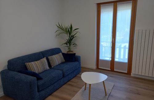 Santa Maria Maggiore Apartment | Appartamento Spazzacamino locazione turistica