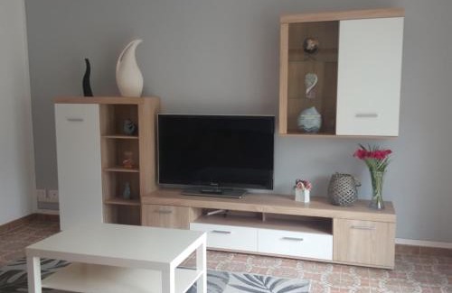 Santa Maria Maggiore Apartment | Appartamento la Canvetta
