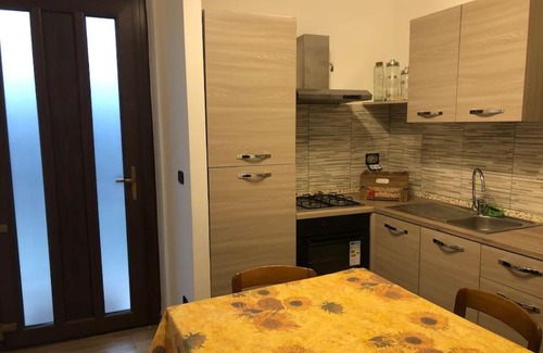 Brandizzo Apartment | Appartamento jolanda a Brandizzo