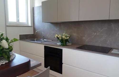 Canzo Apartment | Appartamento L'Airone Cenerino