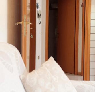 Cavedago Apartment | Appartamento l'edera