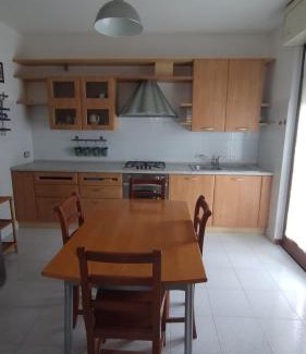 Monsano Apartment | Appartamento la casa di ele
