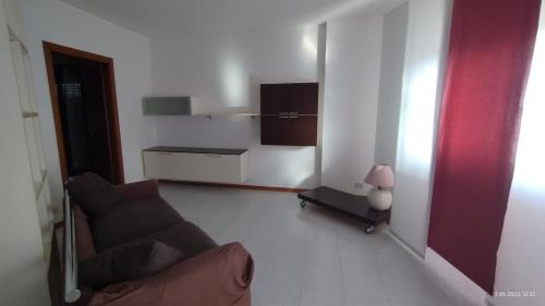 Monsano Apartment | Appartamento la casa di ele