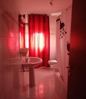 Monsano Apartment | Appartamento la casa di ele