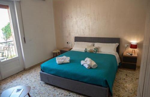 Aci Trezza Apartment | Appartamento La Corsara