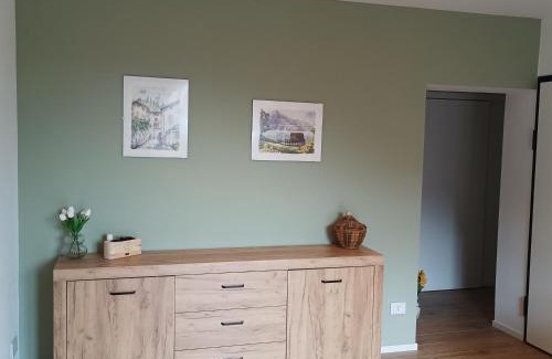 Molina di Ledro Apartment | APPARTAMENTO LA FUCINA