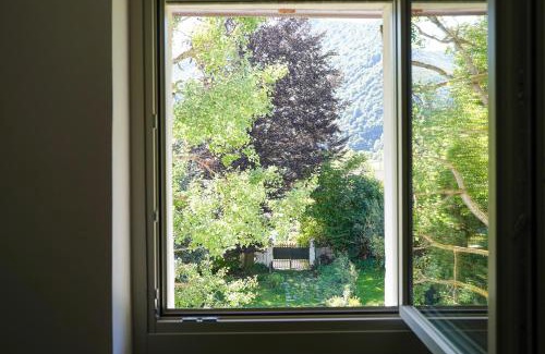 Gaiola Apartment | Appartamento laForte - casaDELRESTO