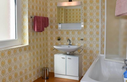 Magadino Apartment | Appartamento Le Bolle by Interhome