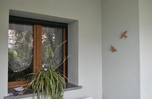 Imola Apartment | Appartamento LE COLONNE