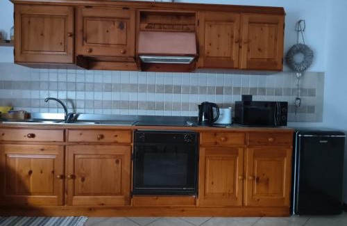 Oleggio Apartment | Appartamento Le Fornaci