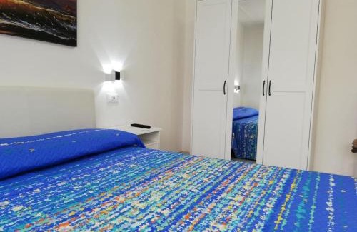 Pagnano Apartment | Appartamento Le Magnolie 2