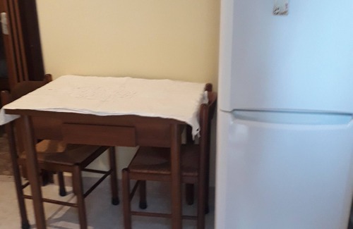 Zona XXXIV Casal Palocco House | Appartamento Limone