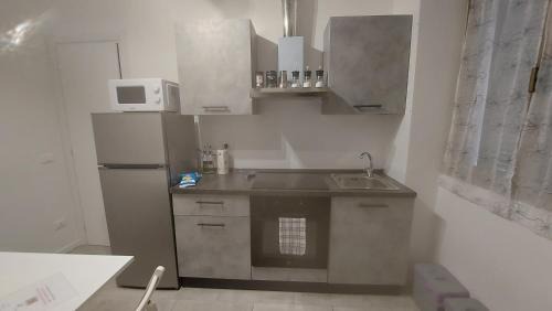 La Spezia Apartment | Appartamento Lisa