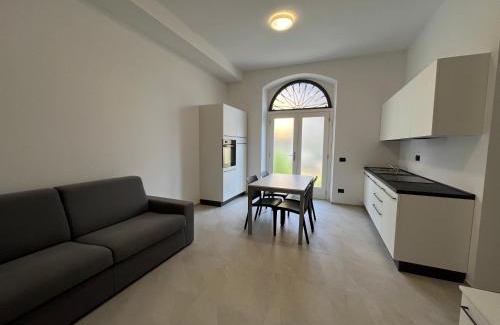 Zevio Apartment | Appartamento Lotus 85