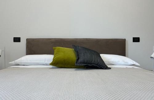 Zevio Apartment | Appartamento Lotus 85