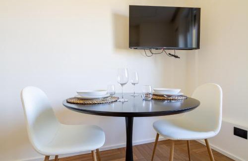 Cascina dei Pomi Apartment | Appartamento Luminoso 15 min centro